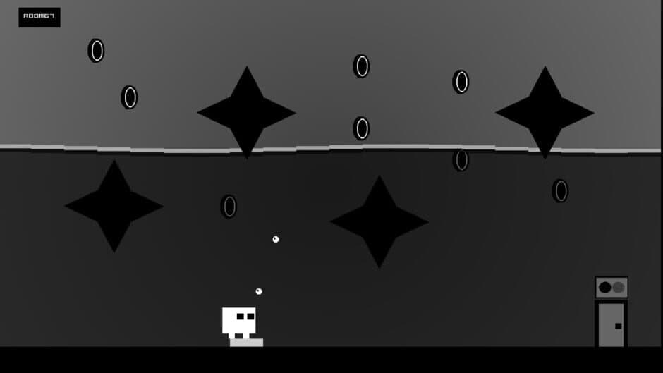 Скриншот 6 из Monovert DX