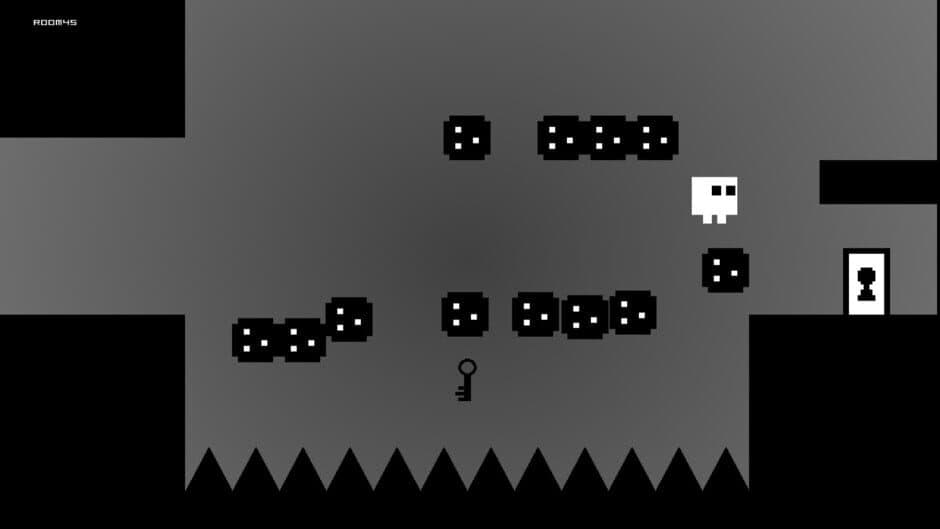 Скриншот 4 из Monovert DX