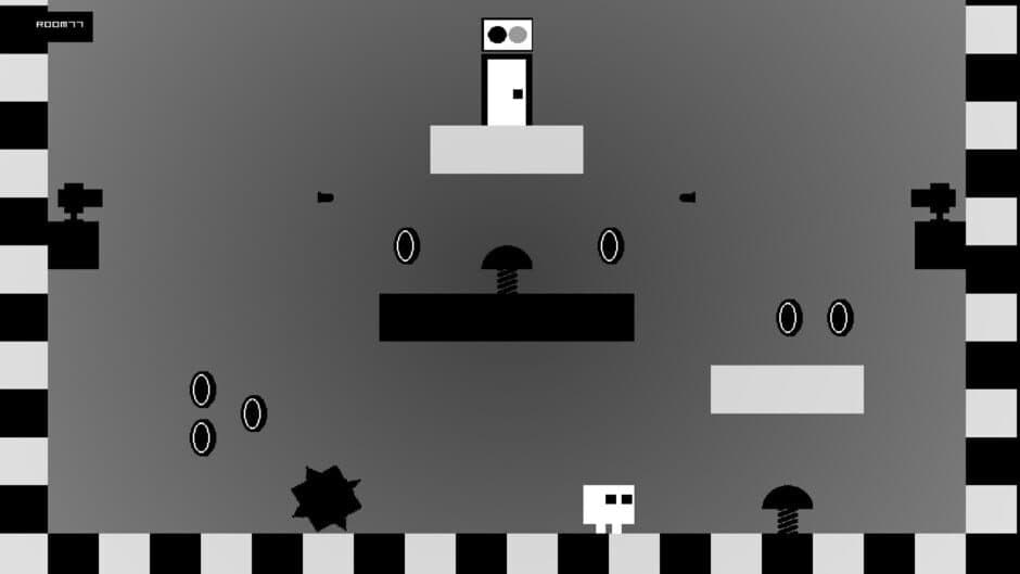 Скриншот 7 из Monovert DX