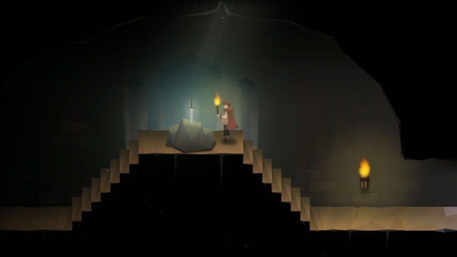Скриншот 5 из Dawn of the Lost Castle