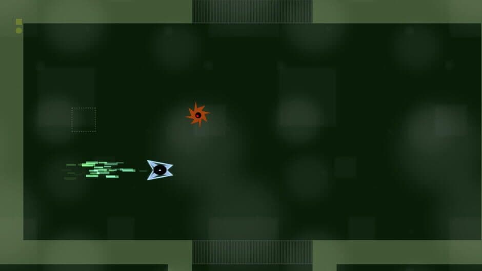 Скриншот 4 из Nano Driller