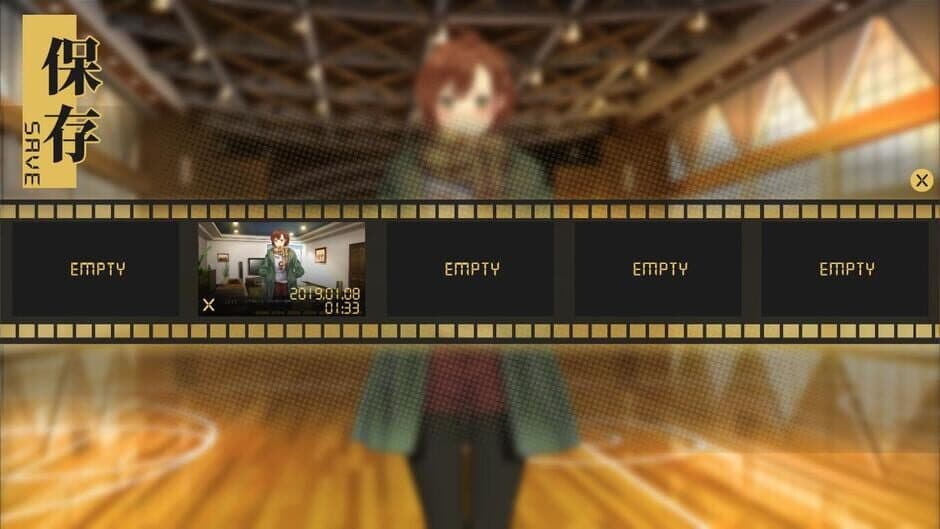 Скриншот 8 из The Last 47 Hours