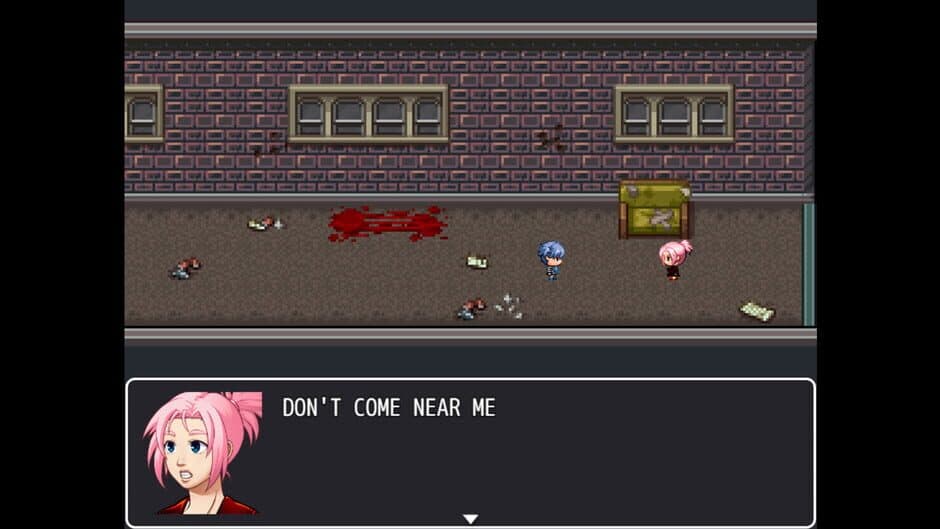 Скриншот 2 из Spiki Game Box