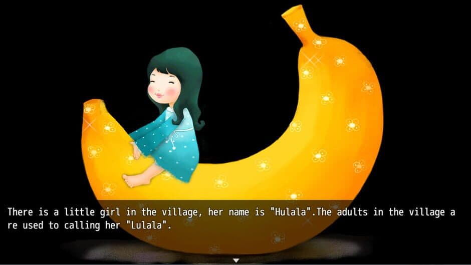Скриншот 4 из Hulala Baby