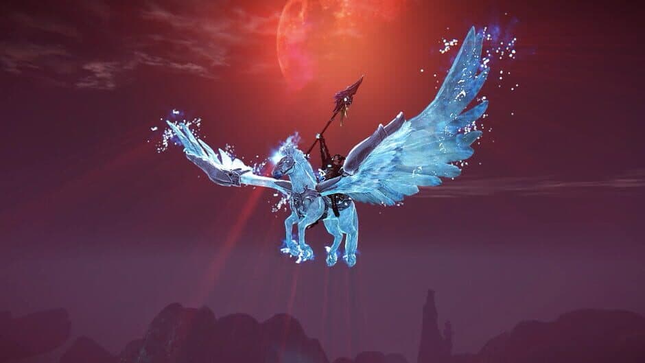 Скриншот 3 из Icarus Online