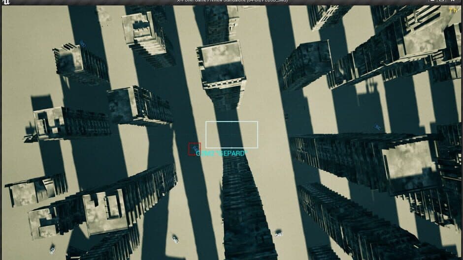 Скриншот 5 из X-Point