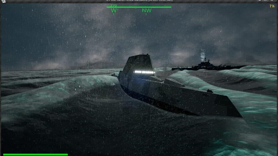 Скриншот 10 из X-Point