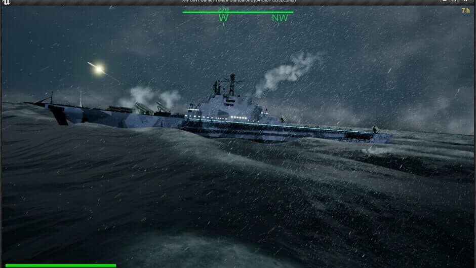 Скриншот 11 из X-Point