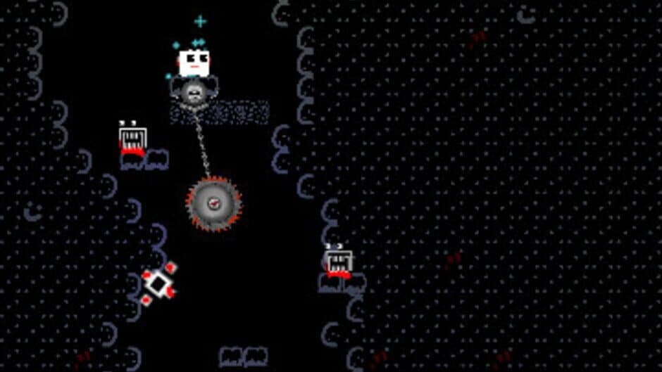 Скриншот 7 из Hell Hole