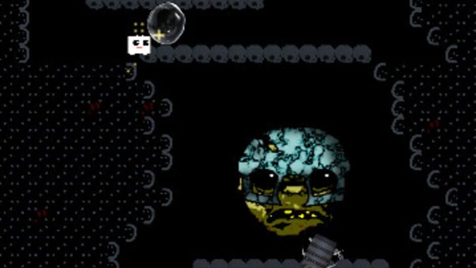 Скриншот 3 из Hell Hole