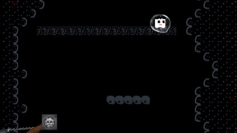 Скриншот 6 из Hell Hole