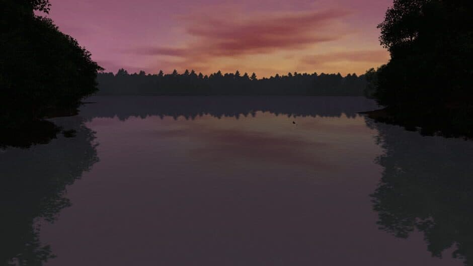Скриншот 3 из Walden, a game