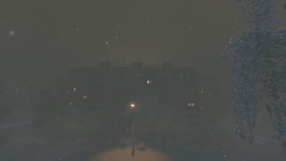 Скриншот 6 из It's Winter