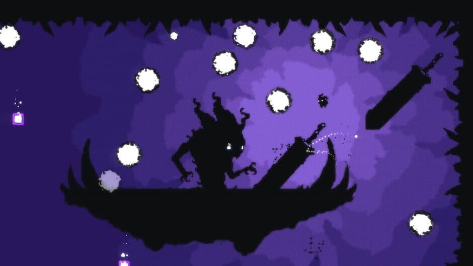 Скриншот 5 из Wraithslayer