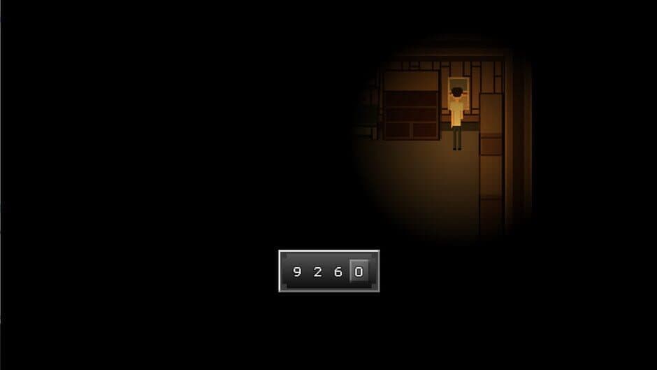 Скриншот 4 из Your Home
