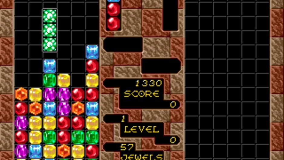 Скриншот 4 из 6-Pak