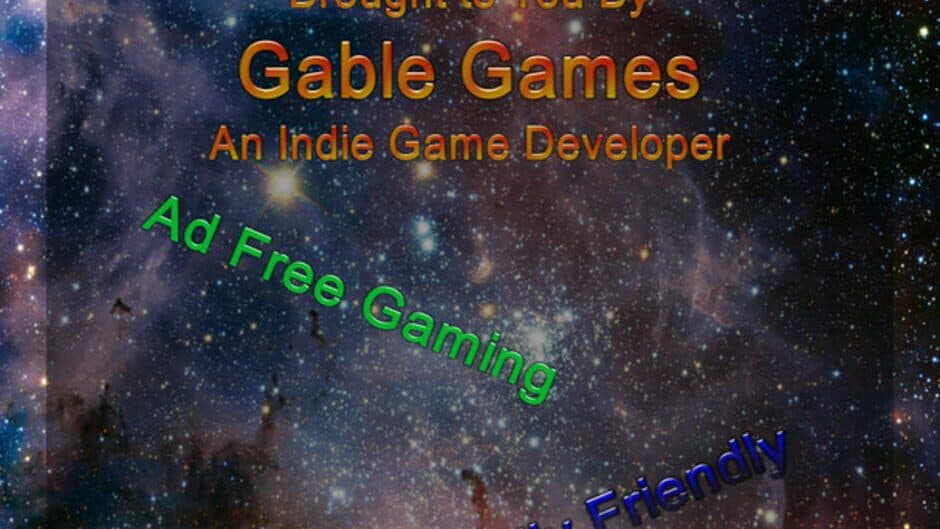 Скриншот 3 из Retro Space Shooter