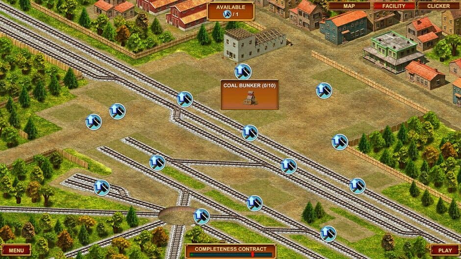 Скриншот 5 из Next Stop 3