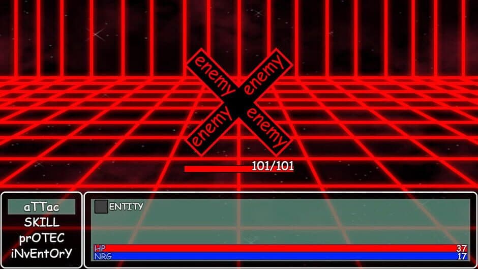 Скриншот 3 из M.E.M.E.S.
