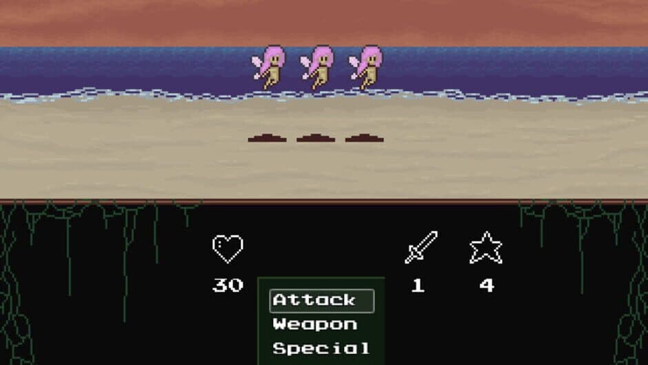 Скриншот 3 из Cope Island: Adrift