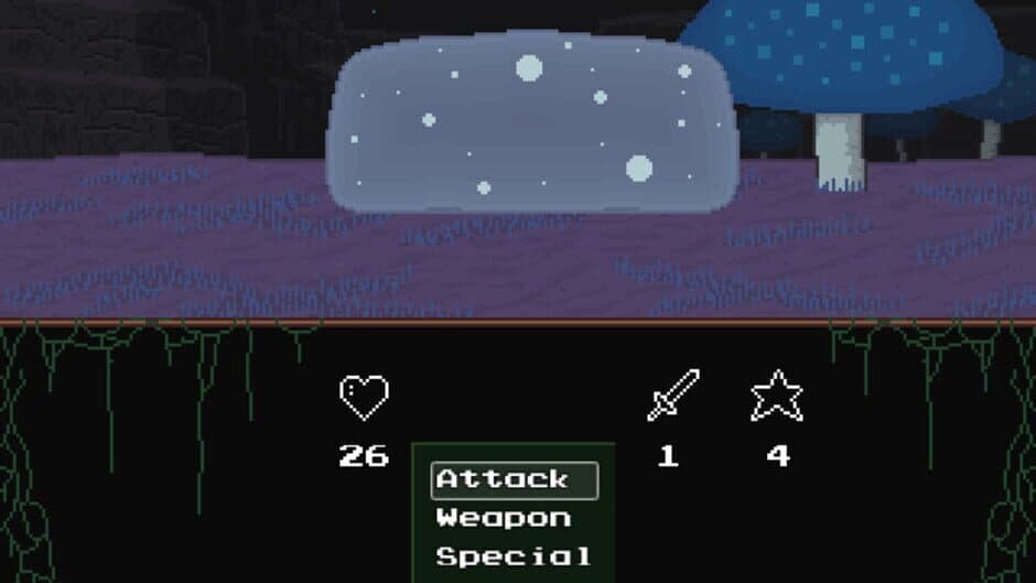 Скриншот 7 из Cope Island: Adrift
