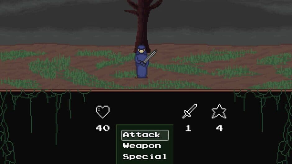 Скриншот 5 из Cope Island: Adrift