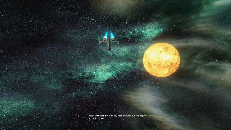 Скриншот 11 из Space Adventure TD