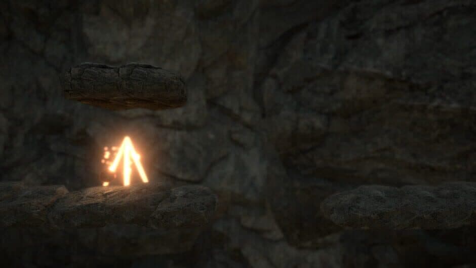 Скриншот 4 из A way up!