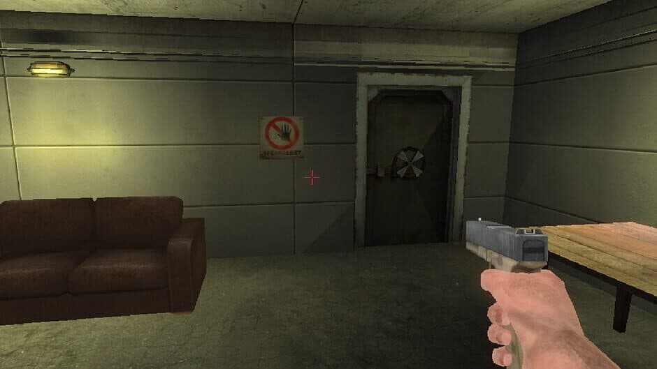 Скриншот 3 из Narco Strike