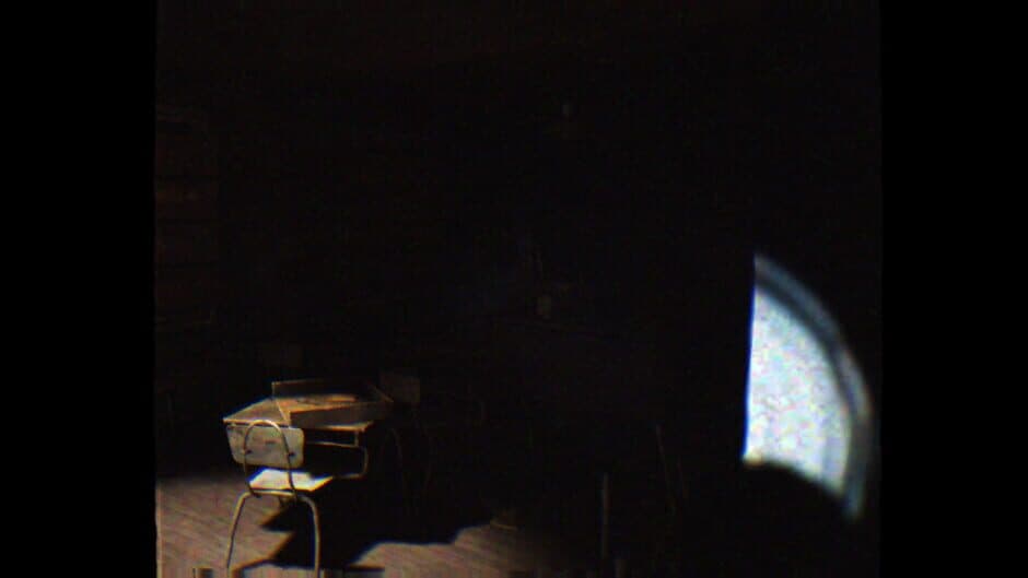 Скриншот 3 из The Cellar