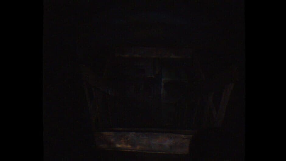 Скриншот 4 из The Cellar