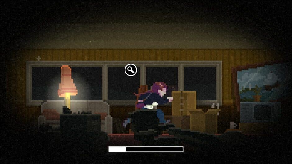 Скриншот 1 из Worse Than Death