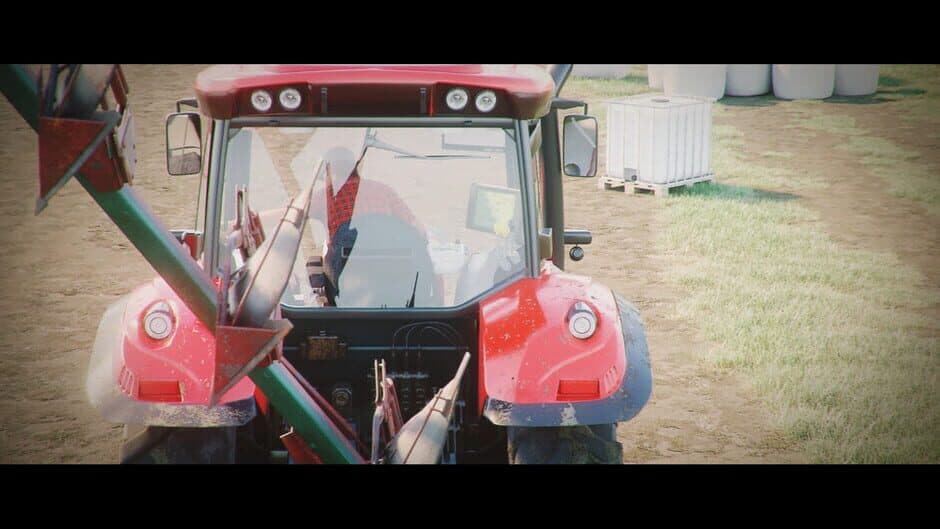 Скриншот 11 из Farm&Fix 2020