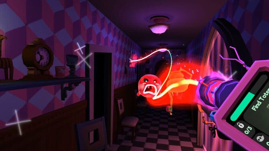 Скриншот 3 из Spectro