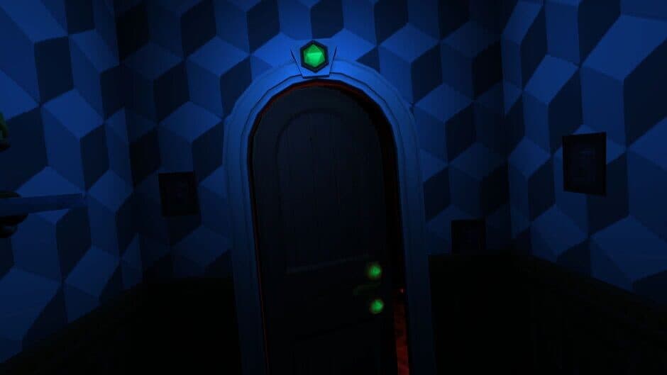 Скриншот 8 из Spectro