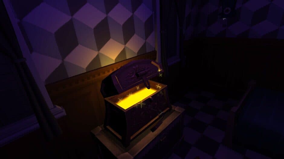 Скриншот 7 из Spectro