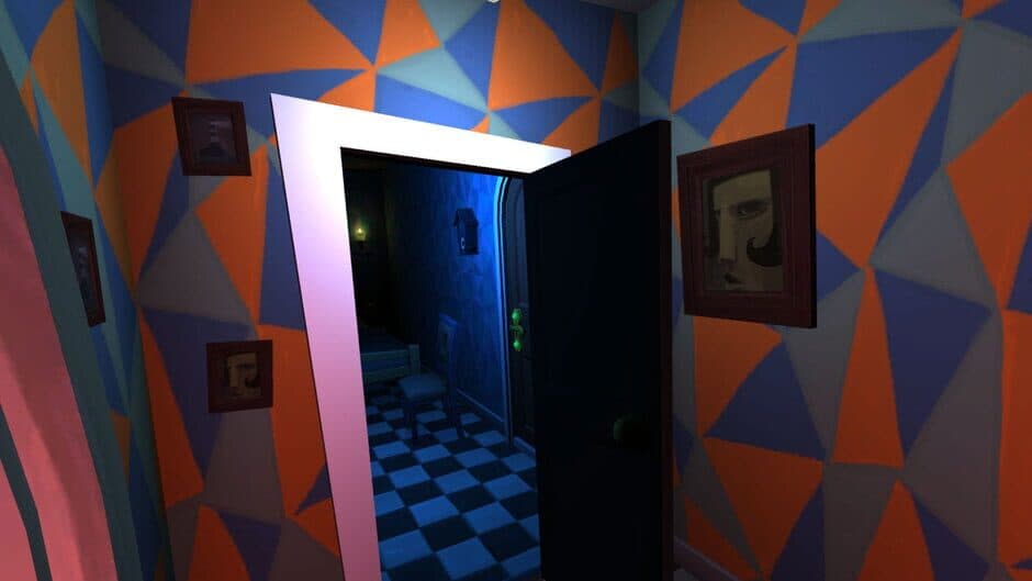 Скриншот 4 из Spectro