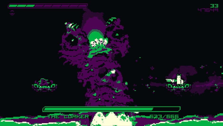 Скриншот 5 из Hell is Other Demons