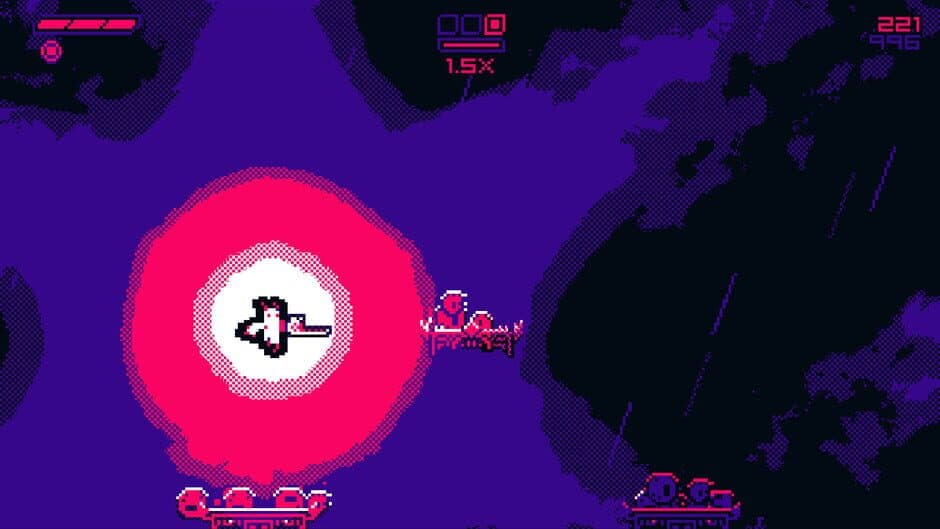 Скриншот 4 из Hell is Other Demons