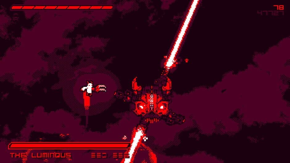 Скриншот 6 из Hell is Other Demons