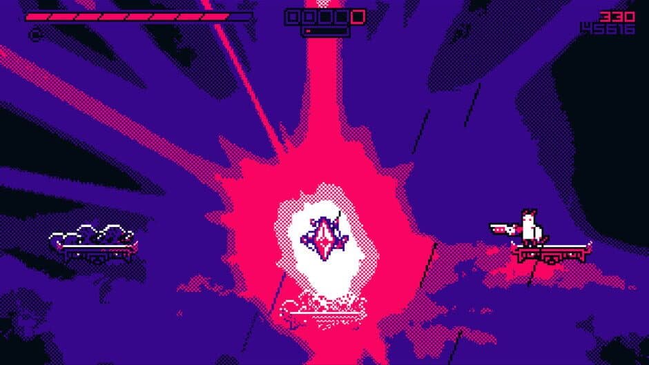 Скриншот 10 из Hell is Other Demons