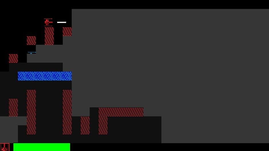 Скриншот 2 из Tiger Tank 59 I: Break the Fog