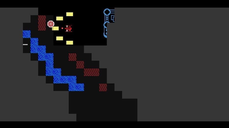 Скриншот 5 из Tiger Tank 59 I: Break the Fog