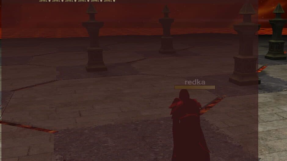 Скриншот 4 из Mages