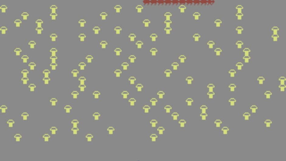 Скриншот 1 из Maggotmania