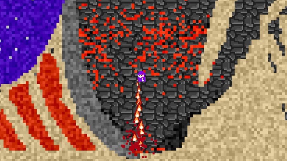 Скриншот 2 из Agartha