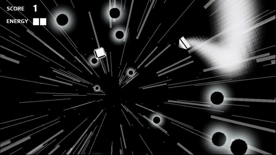 Скриншот 4 из Blackstar Jump Drive