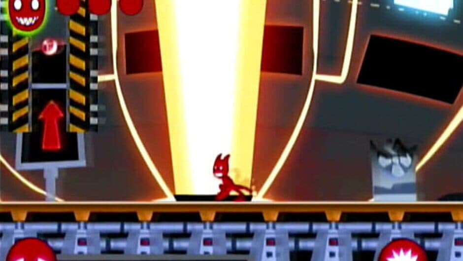 Скриншот 3 из MaXplosion