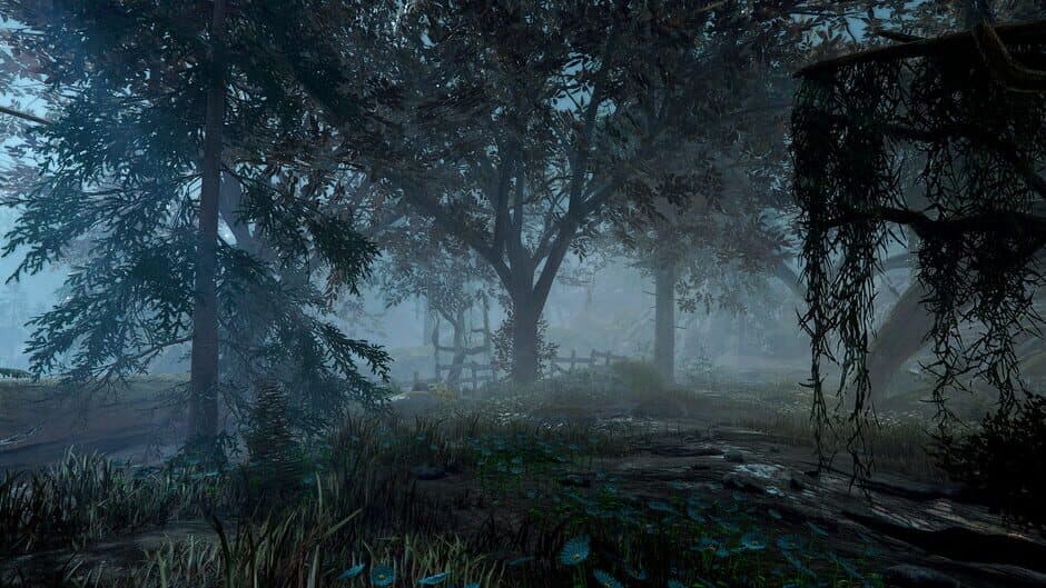 Скриншот 5 из Warhammer: Vermintide 2 - Back to Ubersreik
