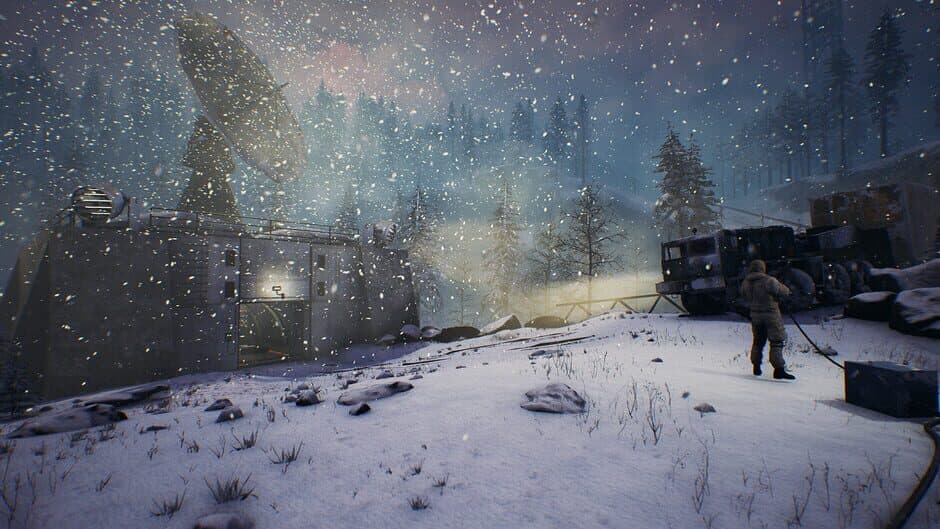 Скриншот 4 из Proze: Enlightenment